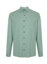 53064641_25_1-CAMISA-ML-COMFORT-COLOR-SLUB