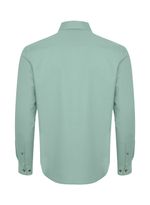 53064641_25_2-CAMISA-ML-COMFORT-COLOR-SLUB