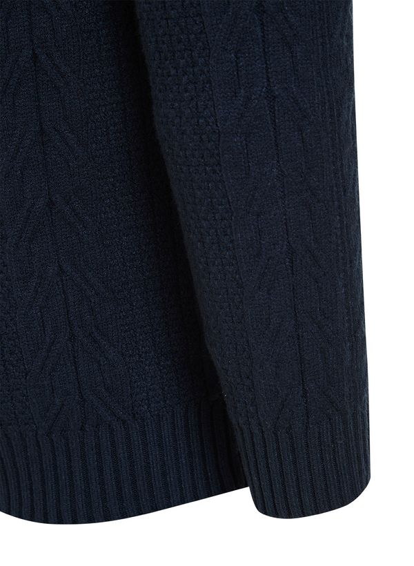 11114988_48_4-SUETER-TRICOT-TRANCAS
