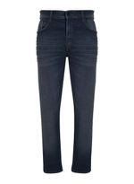18023496_74_1-CALCAS-JEANS-RIGHT-B5-L2
