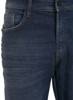 18023496_74_2-CALCAS-JEANS-RIGHT-B5-L2