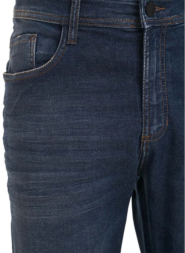 18023496_74_2-CALCAS-JEANS-RIGHT-B5-L2