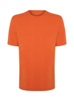 41540727_57_1-TSHIRT-MC-BASICO-COLORS-COMFORT