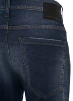 18023496_74_4-CALCAS-JEANS-RIGHT-B5-L2