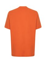 41540727_57_2-TSHIRT-MC-BASICO-COLORS-COMFORT