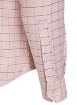 53064006_10_4-CAMISA-ML-SLIM-FT-XADREZ
