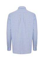 53064025_02_3-CAMISA-ML-COMFORT-FT-XADREZ