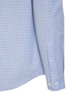 53064025_02_4-CAMISA-ML-COMFORT-FT-XADREZ