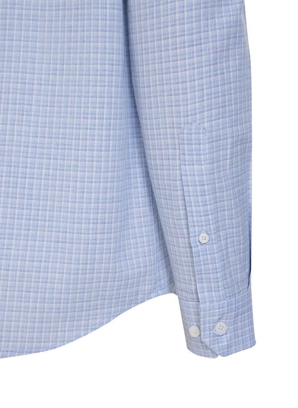 53064025_02_4-CAMISA-ML-COMFORT-FT-XADREZ