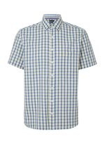68062809_16_1-CAMISA-MC-COMFORT-MIX-AMARELOS
