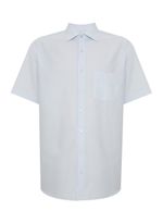 68062863_02_1-CAMISA-MC-COMFORT-LISA-COLOR