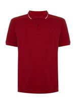 77430805_66_1-POLO-MC-BASICO-COLORS-COMFORT