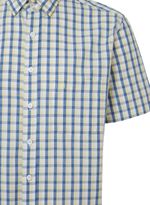 68062809_16_2-CAMISA-MC-COMFORT-MIX-AMARELOS