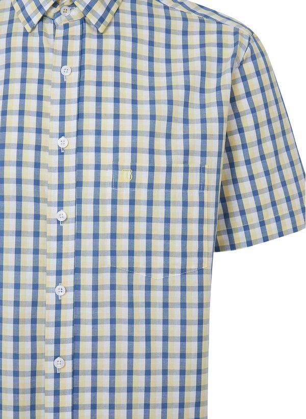 68062809_16_2-CAMISA-MC-COMFORT-MIX-AMARELOS