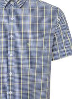 68062809_22_2-CAMISA-MC-COMFORT-MIX-AMARELOS