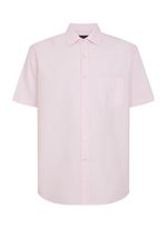 68062863_10_1-CAMISA-MC-COMFORT-LISA-COLOR