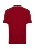 77430805_66_2-POLO-MC-BASICO-COLORS-COMFORT