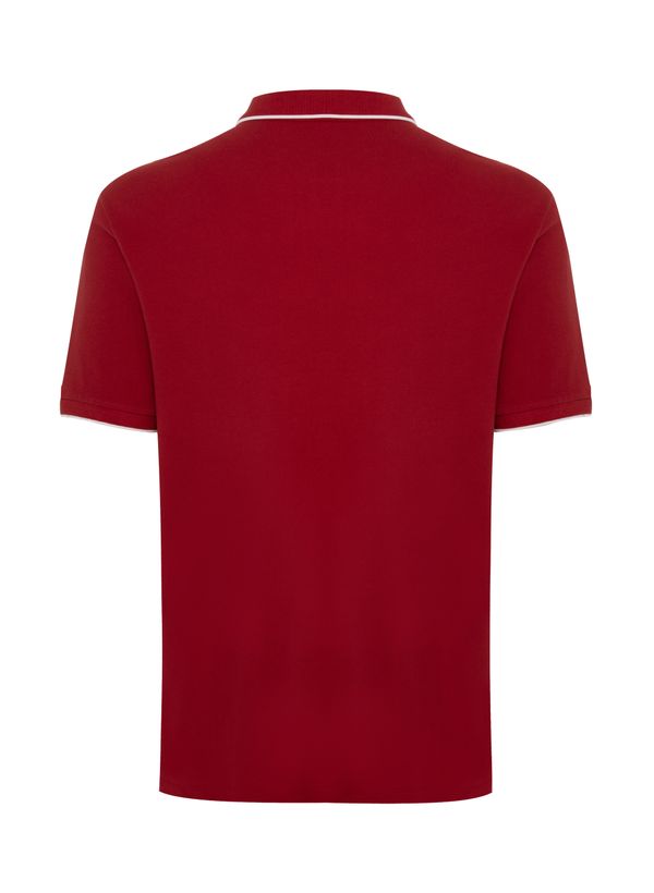 77430805_66_2-POLO-MC-BASICO-COLORS-COMFORT