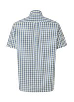 68062809_16_3-CAMISA-MC-COMFORT-MIX-AMARELOS