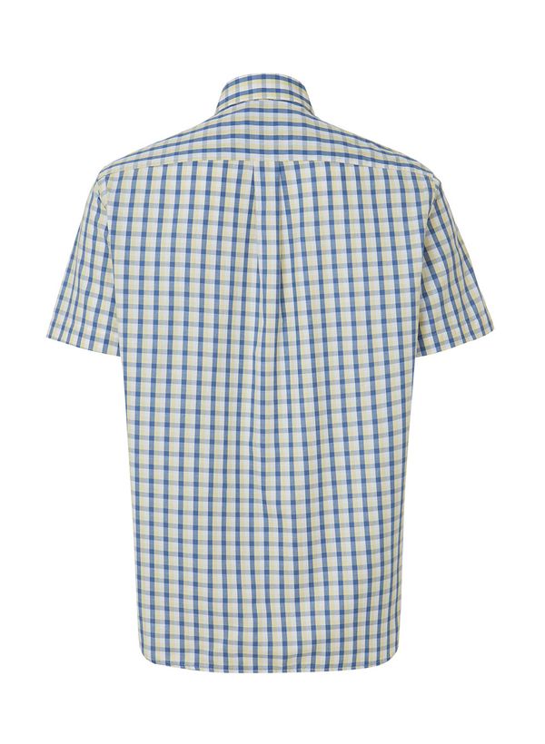 68062809_16_3-CAMISA-MC-COMFORT-MIX-AMARELOS