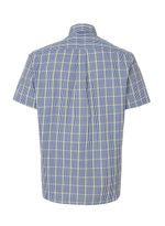 68062809_22_3-CAMISA-MC-COMFORT-MIX-AMARELOS