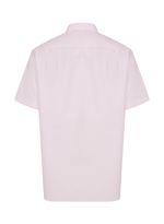 68062863_10_2-CAMISA-MC-COMFORT-LISA-COLOR