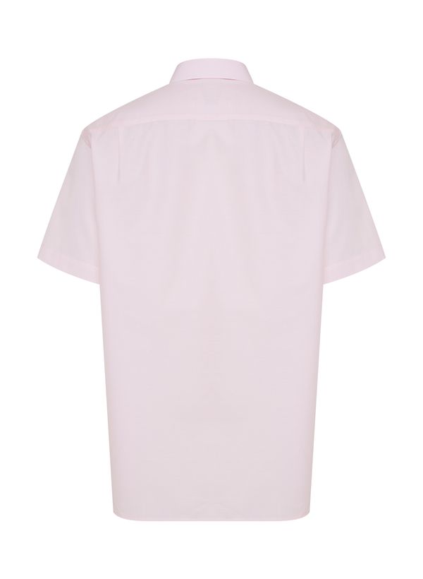 68062863_10_2-CAMISA-MC-COMFORT-LISA-COLOR