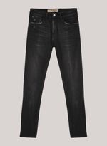18094344_71_1-CALCA-SKINNY-FUNCHAL-3D
