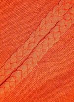 Detalhe-da-Textura-do-Casaco-Stefany-II-Le-Lis-Blanc-Feminino