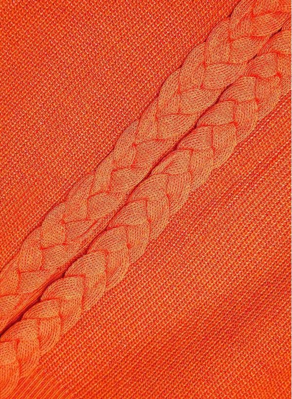 Detalhe-da-Textura-do-Casaco-Stefany-II-Le-Lis-Blanc-Feminino