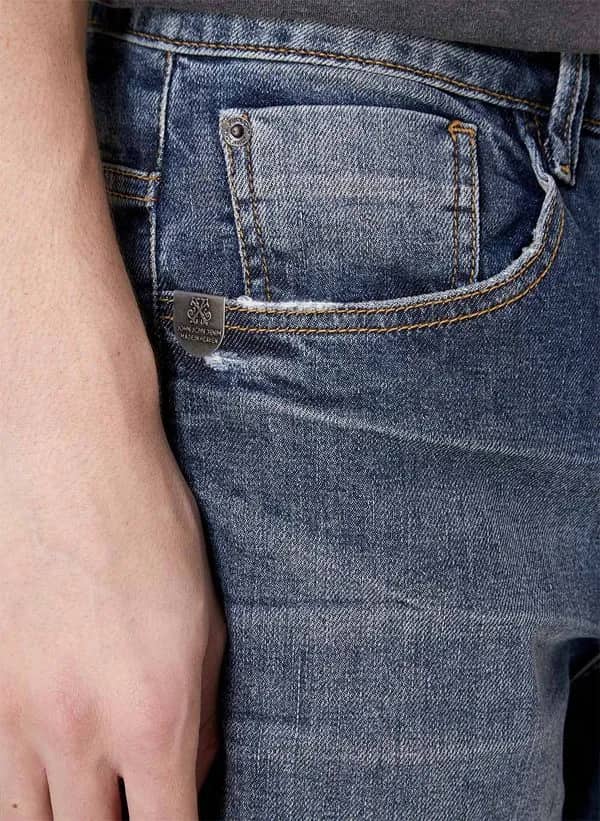 Calca-Jeans-Slim-Fit-Roger-John-John-Masculina