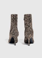 30250132_94_3-BOTA-MEIA-MARI