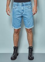17081402_73_2-BERMUDA-CLASSICA-BERNA