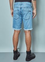 17081402_73_3-BERMUDA-CLASSICA-BERNA