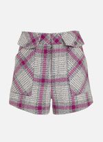 06110819_92_1-SHORTS-CHIARA