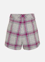 06110819_92_3-SHORTS-CHIARA