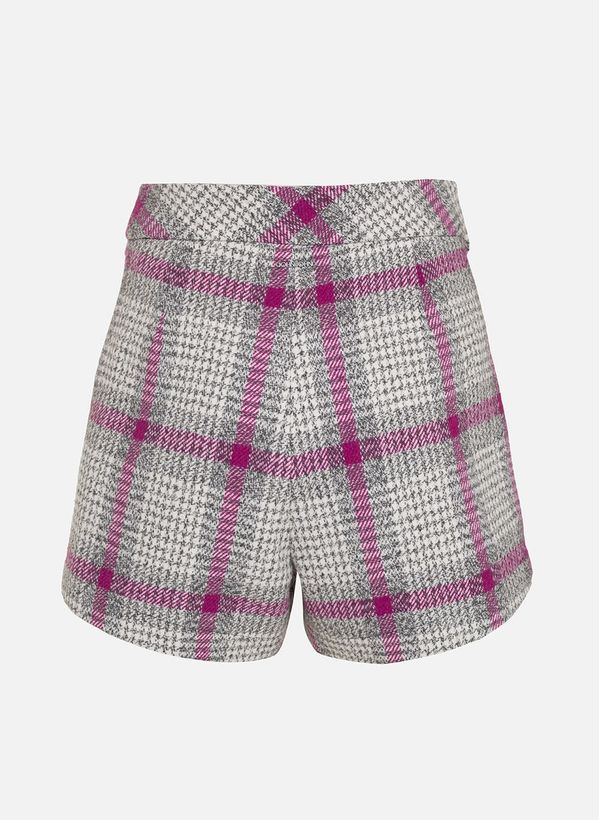 06110819_92_3-SHORTS-CHIARA