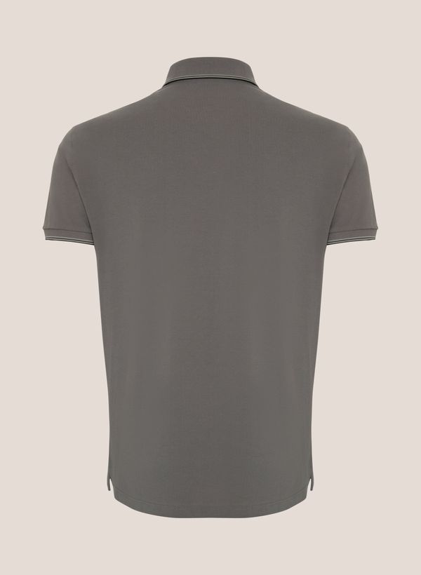 image-6121954c439247e0a410d343e8141da8
