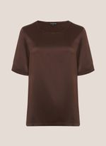 image-d3aed716cc044a709d8cee625b3d9c03