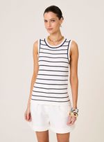 image-ddb3f045119c457ab9edd86a5ac5a1cb