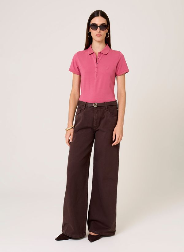image-32ed2ac8b036454f814deb44ac0893c9