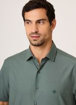 image-66fbf59ad6294047ace8784c406474f6