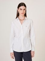image-7d2d5ef4c28d4d23bfa78297b10a6982