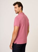 image-ce16b4d2b04242b090daffc9c14853cf