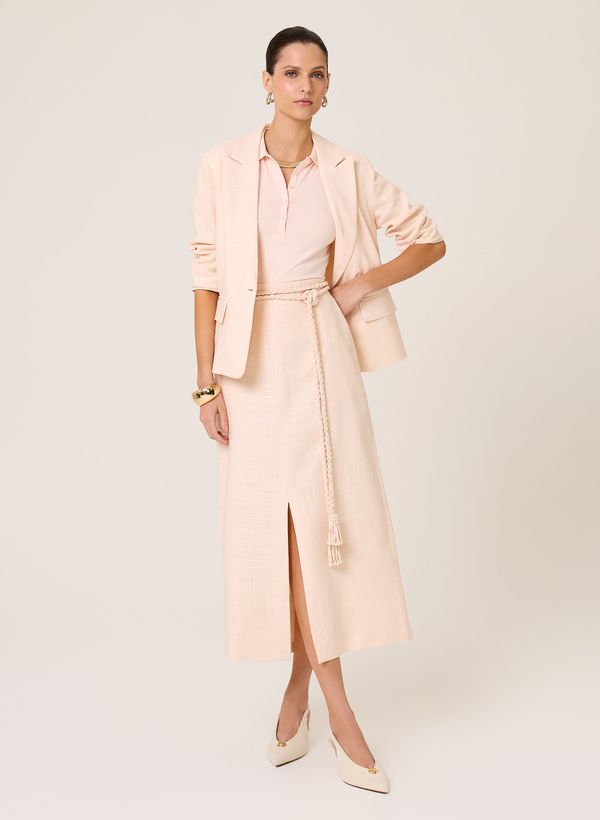 image-f2cd67c885434c36be4d3433e6e83173