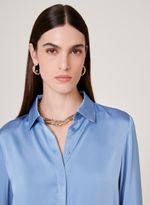 image-d306d7c66d554cf7ab0aa990191a8bb3