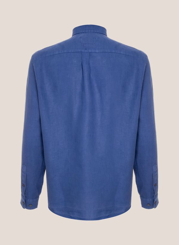 image-9ce3f11f32a74634b49aed127af0d05a