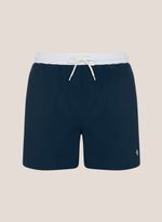 06111098_48_6-SHORTS-RELAX-CLASSICO-STR