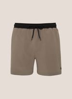 06111097_64_6-SHORTS-RELAX-CLASSICO-STR