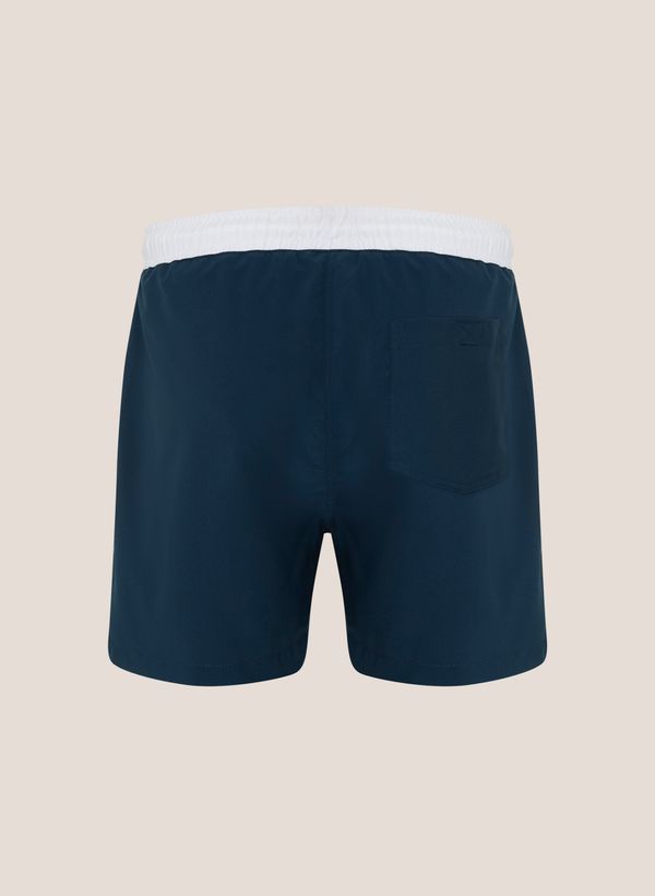 06111098_48_7-SHORTS-RELAX-CLASSICO-STR
